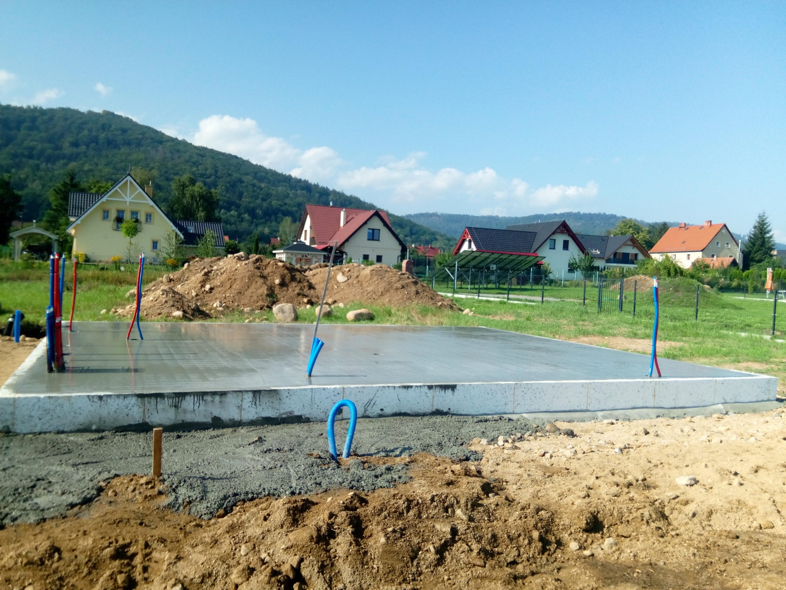 Jelenia Makuszyńskiego