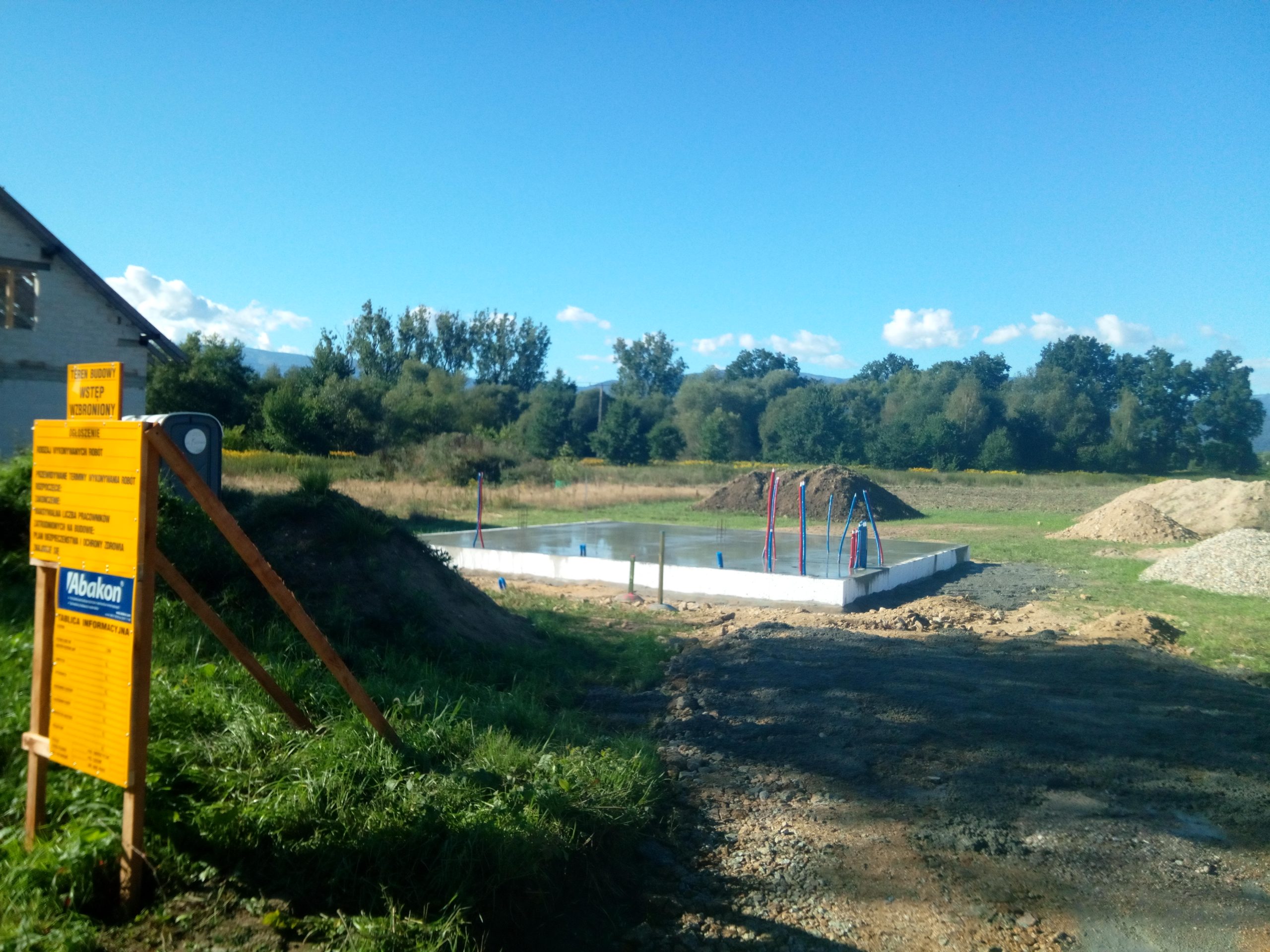 Jelenia Sowińskiego